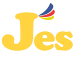 JESFIBER COMPANY LIMITED JESFIBER COMPANY LIMITED